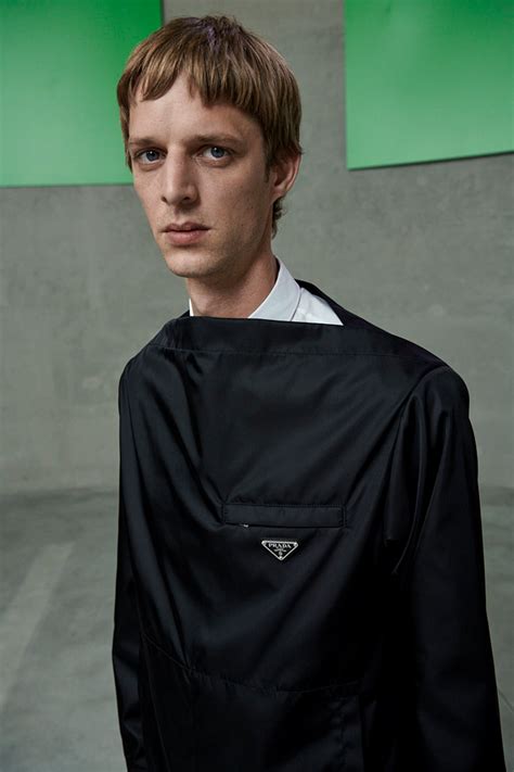 prada mens ss21|multiple views ss21 .